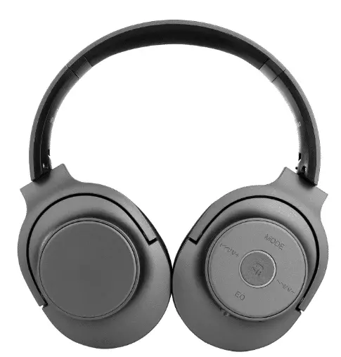 Best headphones for ASMR