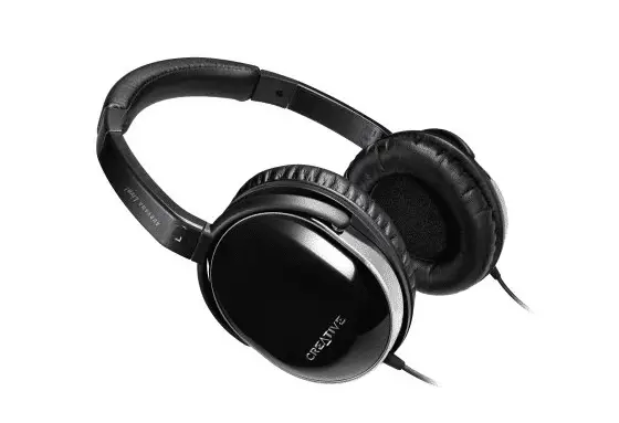 Best headphones for ASMR