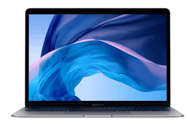 15 Of The Best Laptops For Streaming in 2022 - Reviewed