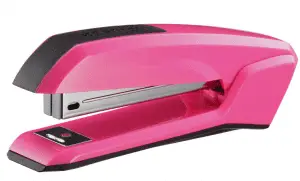 Best stapler