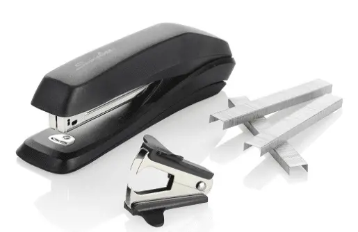 best stapler brand