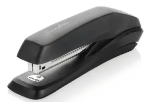 Best stapler