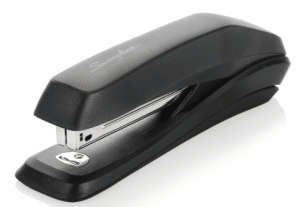 best stapler brand