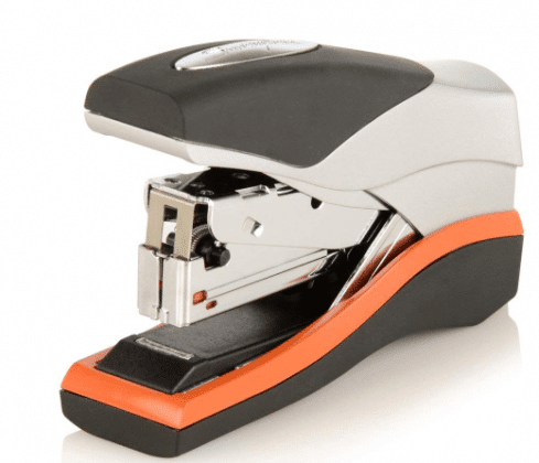 15 Of The Best Stapler For Home And Office -reviewed [2022]