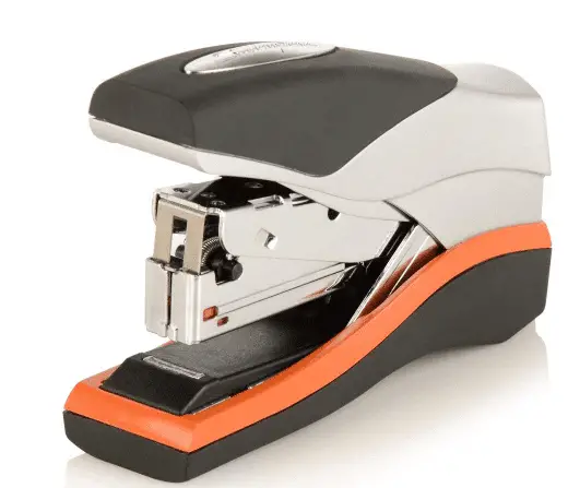 15 Of The Best Stapler For Home And Office To Buy In 2020