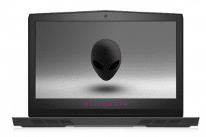 11 Of The Best Kali Linux Laptop in 2022 - Reviewed 🤴