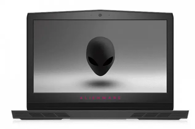 11 Of The Best Kali Linux Laptop in 2022 - Reviewed 🤴