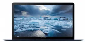 11 Of The Best Kali Linux Laptop in 2022 - Reviewed 🤴