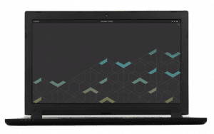11 Of The Best Kali Linux Laptop in 2022 - Reviewed 🤴
