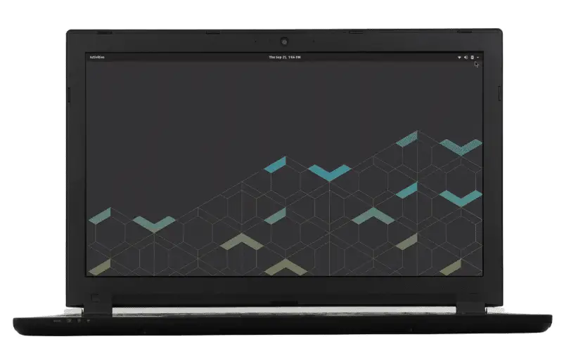 11 Of The Best Kali Linux Laptop in 2022 - Reviewed
