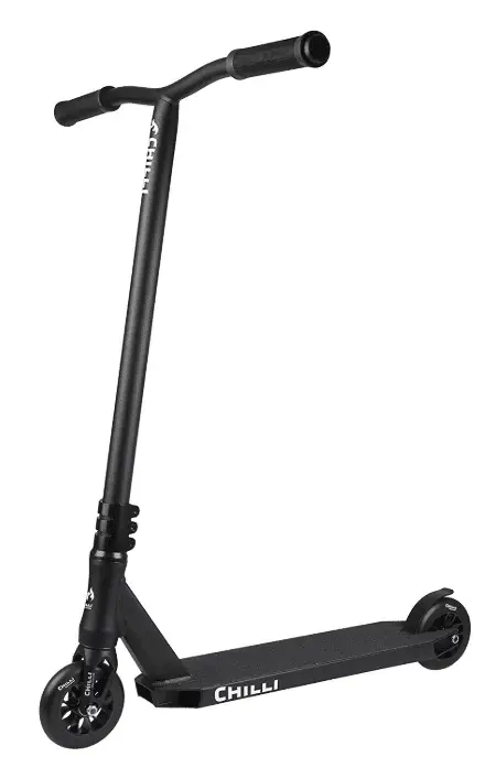 Off road electric scooters for adults