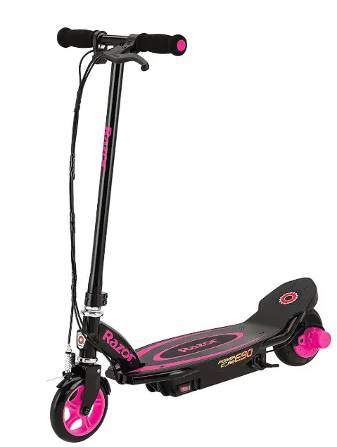Off road electric scooters for adults