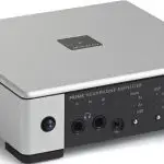 amp for