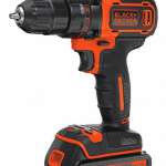 best cordless drill under 100