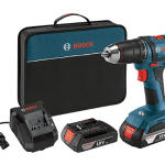 best cordless drill under 100