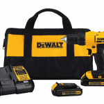 best cordless drill under 100