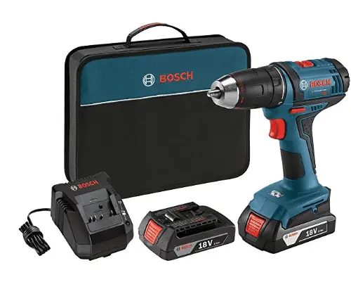 7 Of The Best Cordless Drill Under 100 Reviewed,Slow Cooker Boston Butt Bbq