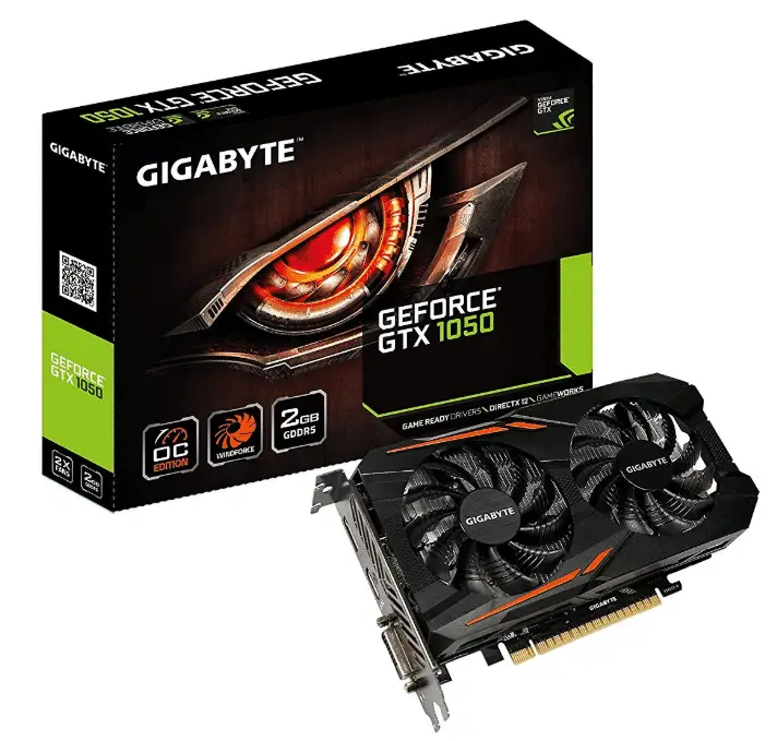 best 4k graphics card video editing