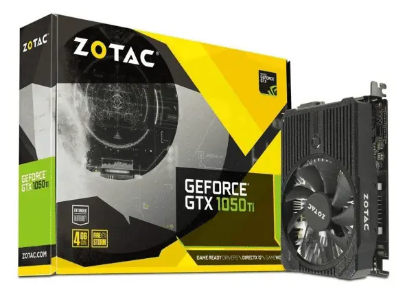 best graphics card for video editing