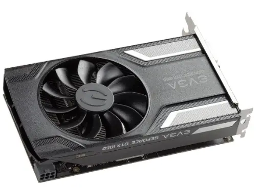 best graphics card for video editing