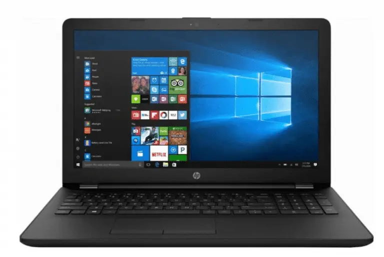 7 Of The Best Laptop For Medical School in 2021 Reviewed🤴