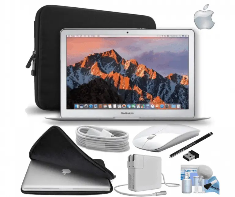 7 Of The Best Laptop For Medical School in 2022 Reviewed🤴