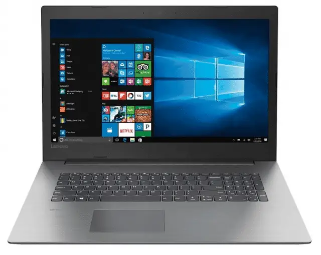 11 Of The Best Laptop For Microsoft Office To Buy in 2022 🤴