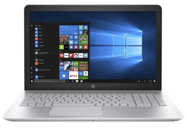 11 Of The Best Laptop For Microsoft Office in 2022 - Reviewed