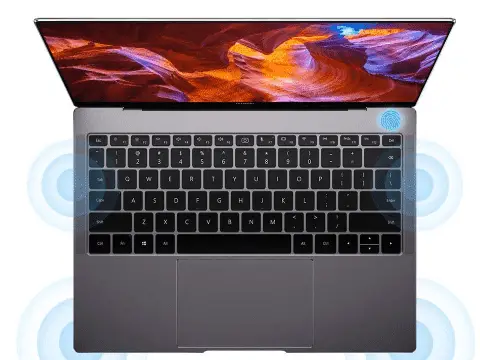 Best Laptop For Microsoft Office 