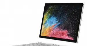 best laptops for engineering students