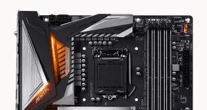 best motherboard for i9 9900k