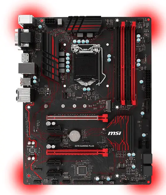 7 Of The Best Motherboard For i9 9900k in 2022 - Reviewed
