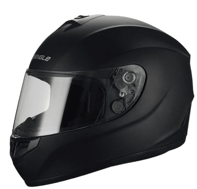 7 Best Motorcycle Helmets For Safety and Comfort in 2023