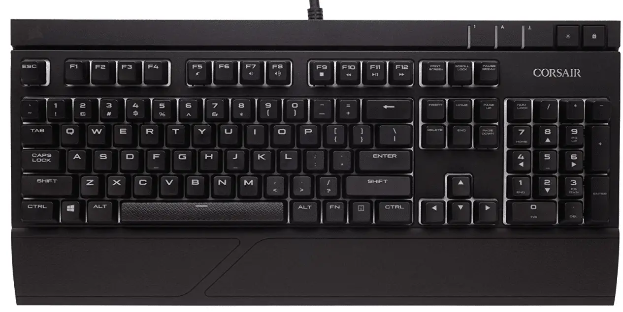 15 Best Quiet Keyboards To Buy in 2022 Reviewed 🤴
