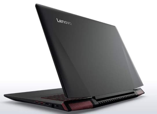 5 Of The Best Laptop For Interior Design in 2022 - Reviewed