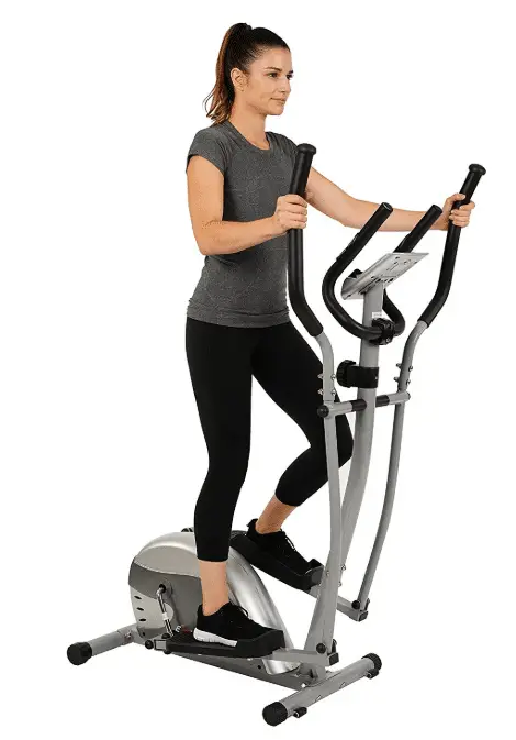 Best Elliptical Under 500