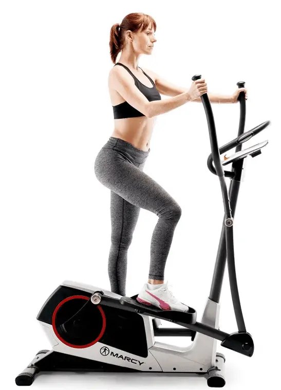 Best Elliptical Under 500