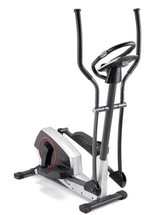 Best Elliptical Under 500