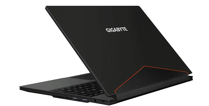 Best Laptop For Fortnite