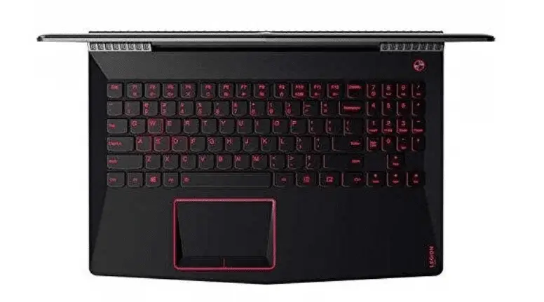 Best Laptop For Fortnite