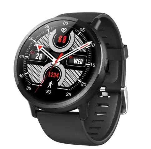 best android smartwatch with sim