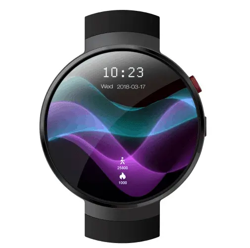 9 The Best Smartwatches With SIM Card - Reviewed