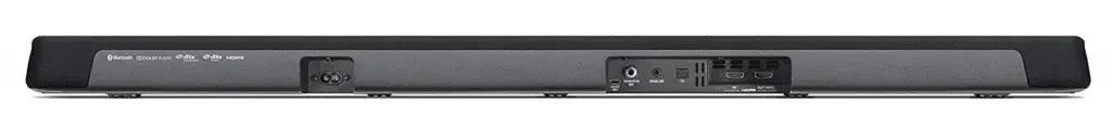 Best Soundbars Under 300