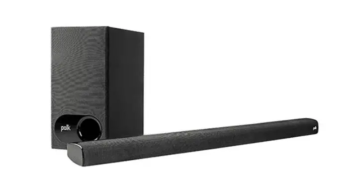 Best Soundbars Under 300