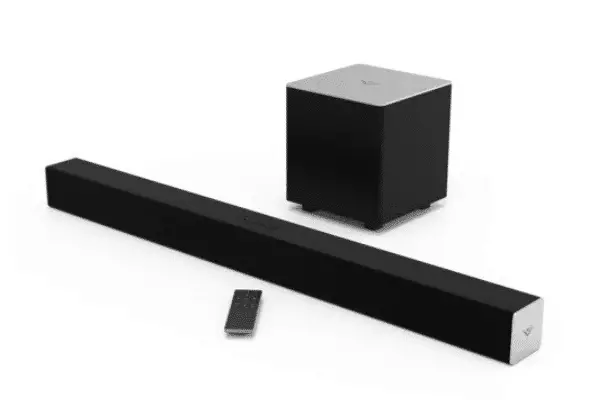 Best Soundbars Under 300