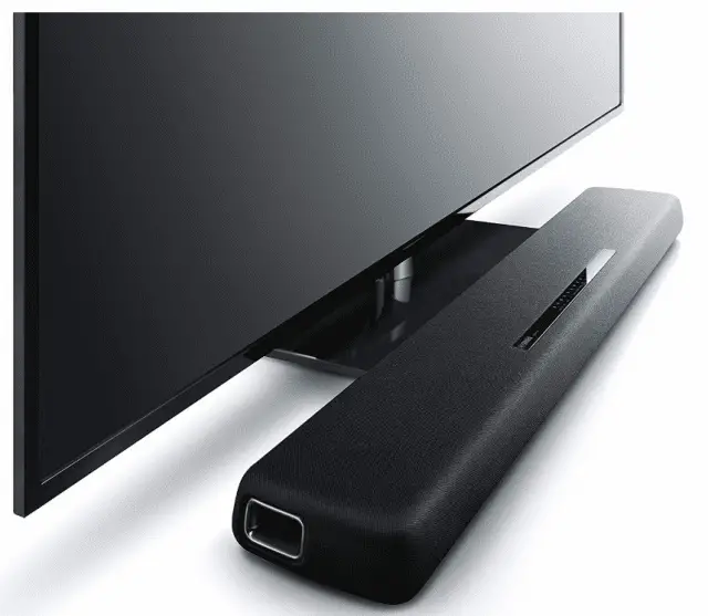 9 Best Soundbars Under 300 in 2022 Reviewed and Rated