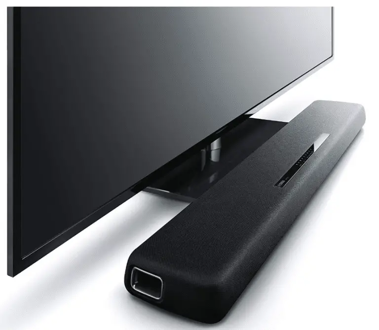9 Best Soundbars Under 300 in 2022 Reviewed and Rated