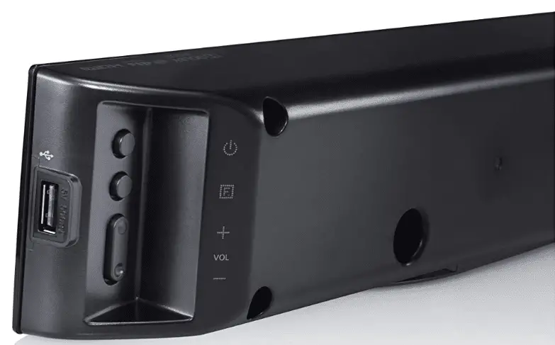 Best Soundbars Under 300