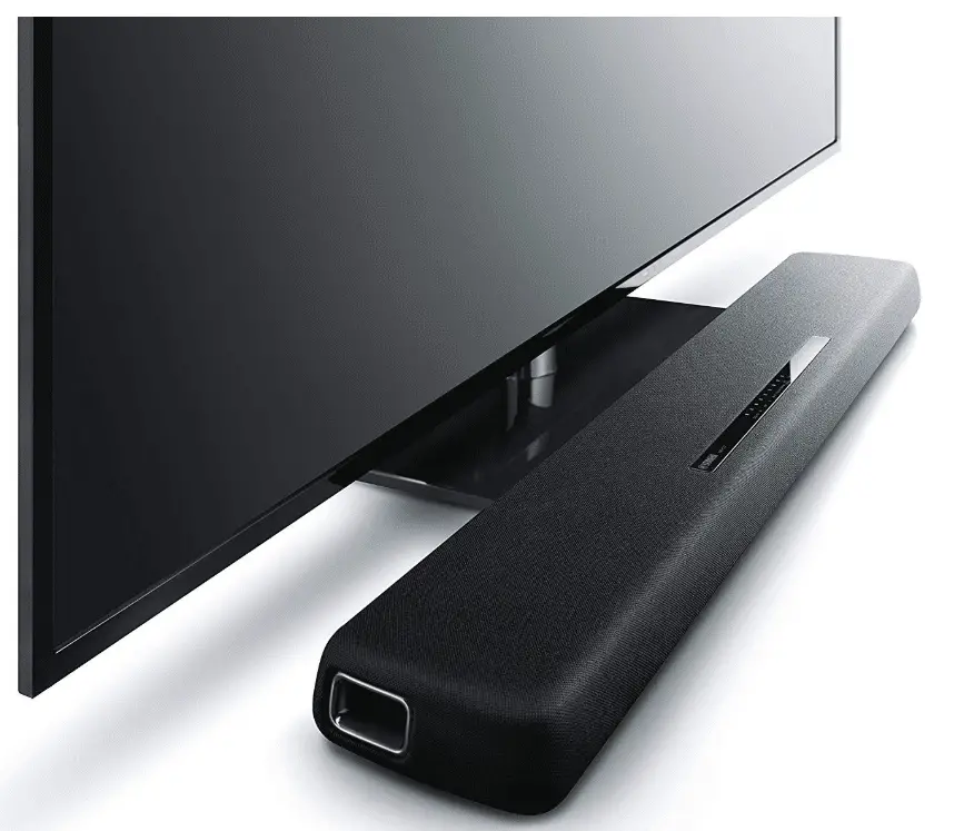 Best Soundbars Under 300