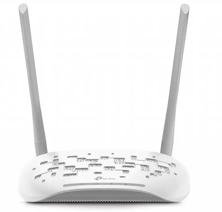 7 Best Wireless Access Point in 2022 Reviewed and Rated